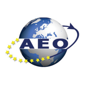 AEO|Authorized economic operator