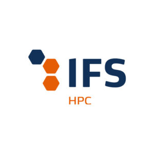 IFS-HPC|Household and personal care